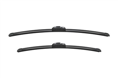 BOSCH 3 397 118 910 Číslo výrobce: AR 606 S. EAN: 3165143614020.