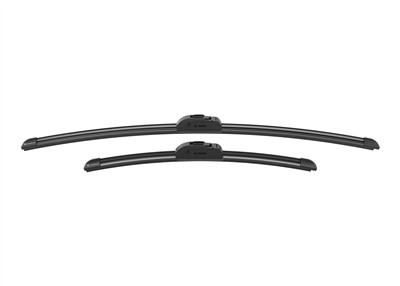 BOSCH 3 397 118 911 Číslo výrobce: AR 653 S. EAN: 3165143614037.