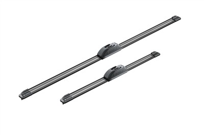 BOSCH 3 397 118 911 Číslo výrobce: AR 653 S. EAN: 3165143614037.