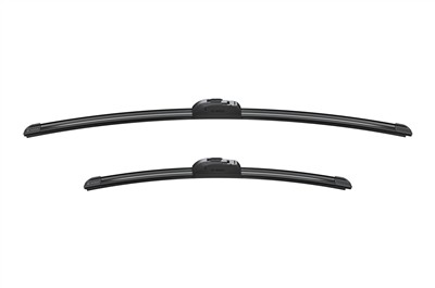 BOSCH 3 397 118 912 Číslo výrobce: AR 813 S. EAN: 3165143614044.