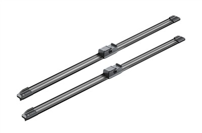 BOSCH 3 397 118 925 Číslo výrobce: A 925 S. EAN: 3165143379196.