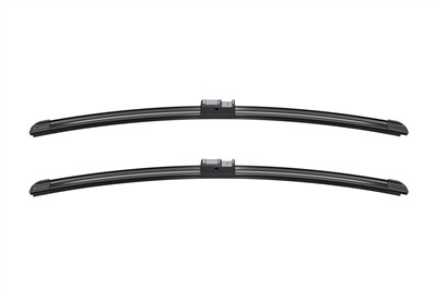 BOSCH 3 397 118 925 Číslo výrobce: A 925 S. EAN: 3165143379196.