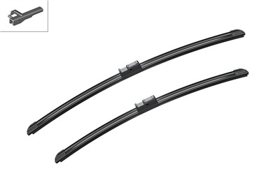 BOSCH 3 397 118 928 Číslo výrobce: A 928 S. EAN: 3165143377123.