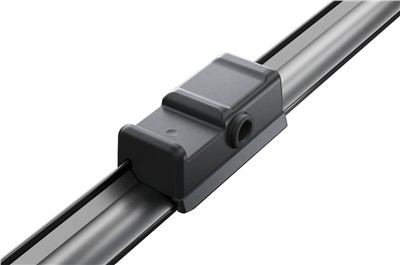 BOSCH 3 397 118 928 Číslo výrobce: A 928 S. EAN: 3165143377123.