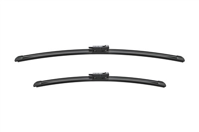 BOSCH 3 397 118 930 Číslo výrobce: A 930 S. EAN: 3165144052579.