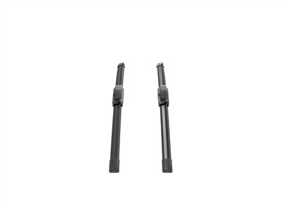 BOSCH 3 397 118 933 Číslo výrobce: A 933 S. EAN: 3165143410387.