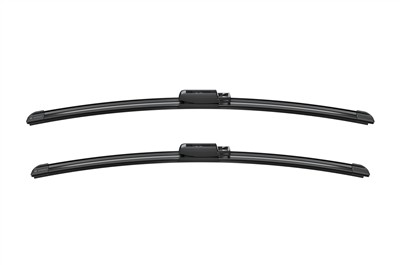 BOSCH 3 397 118 934 Číslo výrobce: A 934 S. EAN: 3165143926109.