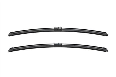 BOSCH 3 397 118 938 Číslo výrobce: A 938 S. EAN: 3165143536186.