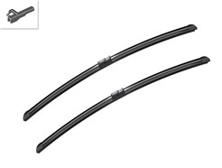 BOSCH 3 397 118 946 Aerotwin