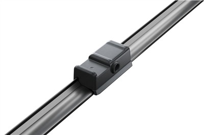 BOSCH 3 397 118 950 Číslo výrobce: A 950 S. EAN: 3165143377161.