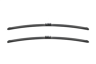 BOSCH 3 397 118 950 Číslo výrobce: A 950 S. EAN: 3165143377161.