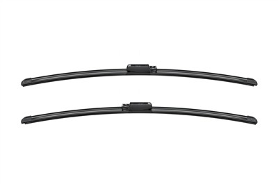 BOSCH 3 397 118 958 Číslo výrobce: A 958 S. EAN: 3165143656402.