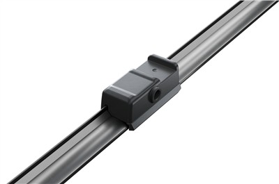 BOSCH 3 397 118 962 Číslo výrobce: A 962 S. EAN: 3165143938621.