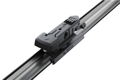 BOSCH 3 397 118 965 Číslo výrobce: A 965 S. EAN: 3165143926130.