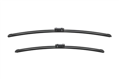 BOSCH 3 397 118 965 Číslo výrobce: A 965 S. EAN: 3165143926130.