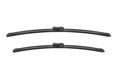 BOSCH 3 397 118 966 Číslo výrobce: A 966 S. EAN: 3165143813331.