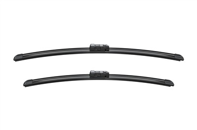 BOSCH 3 397 118 974 Číslo výrobce: A 974 S. EAN: 3165144014812.