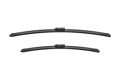 BOSCH 3 397 118 980 Číslo výrobce: A 980 S. EAN: 3165144053064.