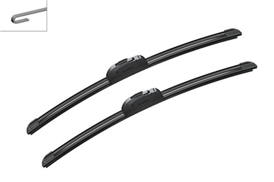 BOSCH 3 397 118 994 Číslo výrobce: AR 450 S. EAN: 3165144033097.