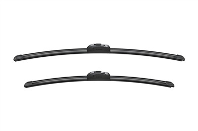 BOSCH 3 397 118 996 Číslo výrobce: AR 801 S. EAN: 3165144084495.