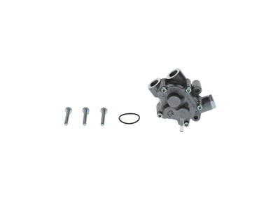 BOSCH 3 579 671 105 EAN: 4047026458725.