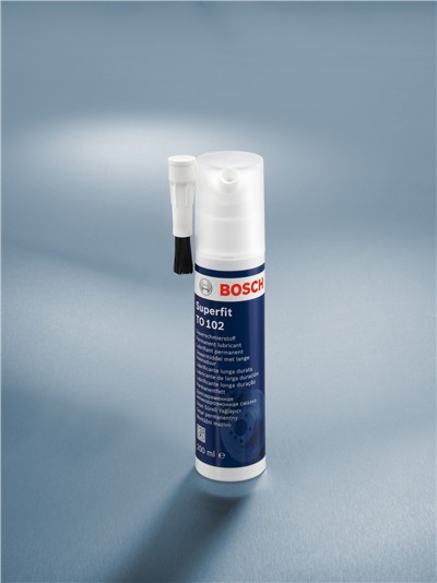 BOSCH 5 000 000 376 Číslo výrobce: SF-200. EAN: 4047025436076.