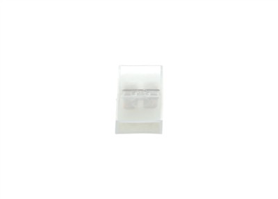 BOSCH 8 784 479 005 EAN: 3165142519678.