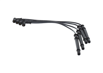 BOSCH F 000 99C 602 EAN: 4047025014380.