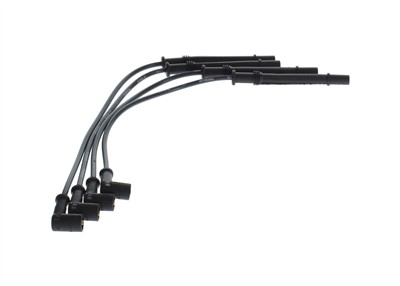 BOSCH F 000 99C 602 EAN: 4047025014380.