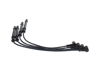 BOSCH F 000 99C 602 EAN: 4047025014380.