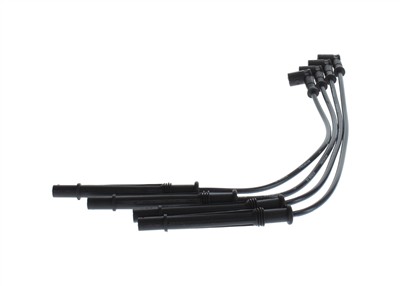 BOSCH F 000 99C 602 EAN: 4047025014380.