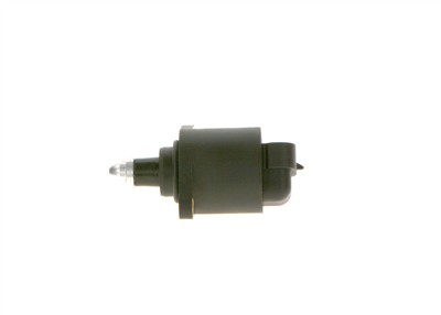 BOSCH F 000 99M 200 EAN: 4047024489042.