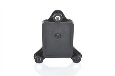 BOSCH F 000 99P 003 Číslo výrobce: DS. EAN: 4047024837959.