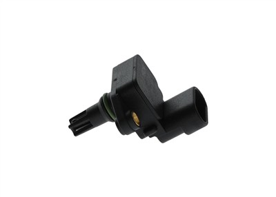 BOSCH F 000 99P 218 EAN: 4047025012164.