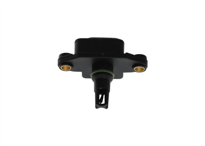 BOSCH F 000 99P 218 EAN: 4047025012164.