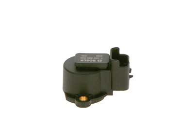 BOSCH F 000 99S 006 EAN: 4047025012195.
