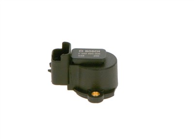 BOSCH F 000 99S 006 EAN: 4047025012195.