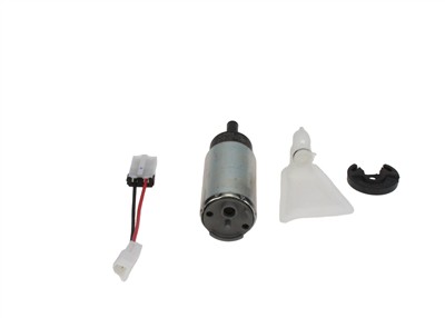 BOSCH F 000 TE1 54R EAN: 4047024629165.