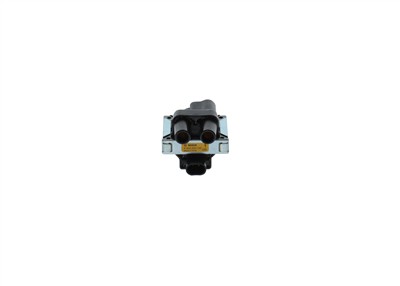 BOSCH F 000 ZS0 103 Číslo výrobce: ZS-K 1X2. EAN: 3165143307687.
