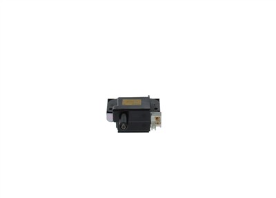 BOSCH F 000 ZS0 116 Číslo výrobce: ZS-K 1X1. EAN: 3165143592731.