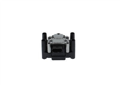 BOSCH F 000 ZS0 210 Číslo výrobce: ZS-K 2X2 E. EAN: 7891009335872.