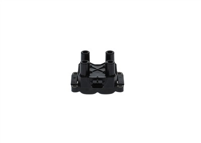 BOSCH F 000 ZS0 211 Číslo výrobce: ZS-K 2X2. EAN: 3165143595428.