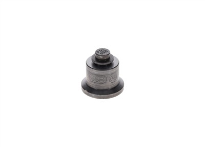 BOSCH F 002 B70 030 EAN: 4047023140302.