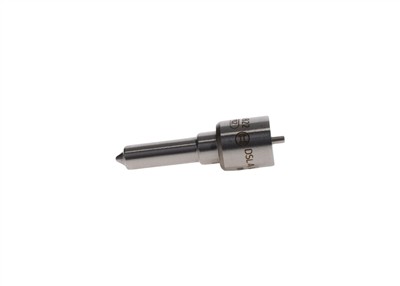 BOSCH F 002 C40 547 Číslo výrobce: DSLA 142 P 1186. EAN: 4047023198662.