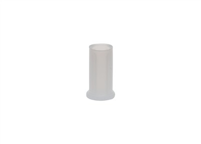 BOSCH F 002 C88 082 EAN: 4047024742611.