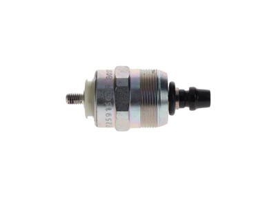 BOSCH F 002 D13 641 EAN: 4047025362481.