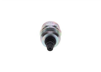 BOSCH F 002 D13 643 EAN: 4047025275439.