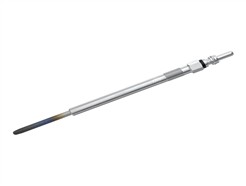 BOSCH F 002 G50 048 Duraterm