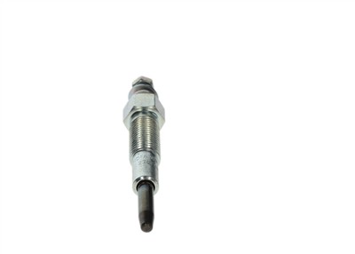 BOSCH F 002 G50 079 Číslo výrobce: 7 MM. EAN: 4047024562165.