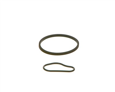 BOSCH F 009 D00 783 EAN: 4047025537056.